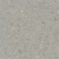 Керамогранит Kerama Marazzi Чеппо ди Гре серый матовый обрезной 60x60 DD606020R 