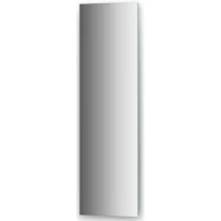 Зеркало 30x100 см Evoform Standard BY 0229