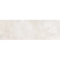 Плитка Magnetic Beige 30x90