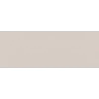 Плитка Kerama Marazzi Вилланелла серый светлый 15x40 15070 