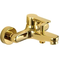 Смеситель для ванны Remer Winner W05DO