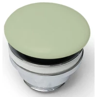 Донный клапан Artceram ACA038 35 00