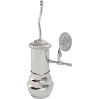 Ёршик Migliore Edera ML.EDR-60.303.CR (Витринный образец)