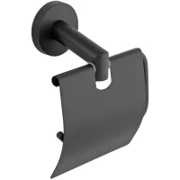 Держатель туалетной бумаги Remer Guest GS60NO