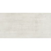 Керамогранит 017.250.0285.14826 Rlv. Bogart Taupe MT Rect 60x120