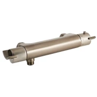 Термостат для душа Paini Morgana 73PW511TH