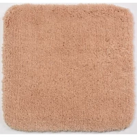 Коврик WasserKRAFT Kammel Caramel Cream BM-8343