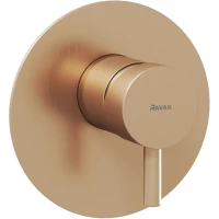 Смеситель для душа Ravak Espirit ES 062.60RGB.O1 X070359