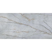 Керамогранит 017.250.0111.05050 Roma Blue MT Rect 60x120