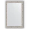 Зеркало 116x176 см римское серебро Evoform Exclusive BY 1317 - 1