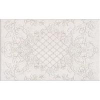 Декор Kerama Marazzi Сорбонна STG\A596\6355