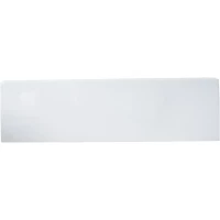 Панель фронтальная 170 Royal Bath Tudor RB407701P