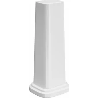 Пьедестал для раковины Kerama Marazzi Pompei PO.col.01