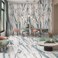 Коллекция плитки Realistik Emiliana