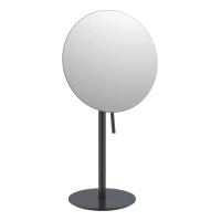 Косметическое зеркало x 5 Java S-M111H