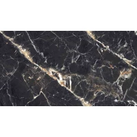 Керамогранит Black Lamos high gloss 60х120