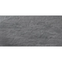 Керамогранит 017.250.0501.15462 Sandstone Anthracite Rec.Glass 60x120
