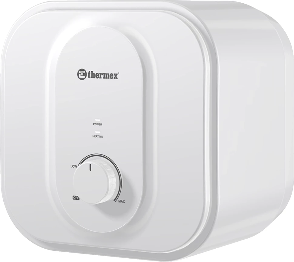 Электрический накопительный водонагреватель Thermex Skyline 30 O ЭдЭБ02010 111135