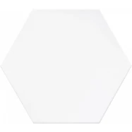 Плитка 24001 Буранелли белый 20x23.1