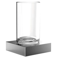 Стакан Emco Liaison 1820 001 01