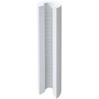 Картридж Барьер Профи Механика 5мкм в пленке P111P03 (4601032931155)