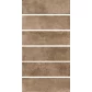 Плитка Kerama Marazzi Маттоне бежевый 8,5x28,5 2907