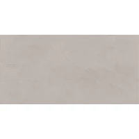 Керамогранит A4OV Prism Cloud 60x120