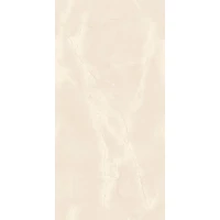 Керамогранит 45395 Alexo Ivory Endless Velvet 60x120