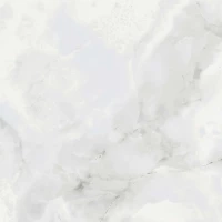 Керамогранит Jordan Smock Sugar 60x60