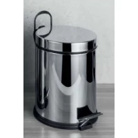 Мусорное ведро 3л Colombo Design B9962
