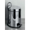 Мусорное ведро 3л Colombo Design B9962 Мусорное ведро 3л Colombo Design B9962 - 1
