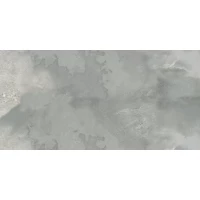 Керамогранит Cemento Nero Sugar 60x120