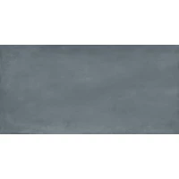 Керамогранит Element Midnight 60x120