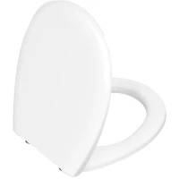 Сиденье для унитаза Vitra Conforma 115-003-006
