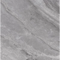 Керамогранит 75414 Supreme Grey Ret Levigato 60x60