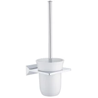 Ёршик Rose RG1600