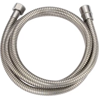Душевой шланг Savol S-FXRG004L 120 см, сатин