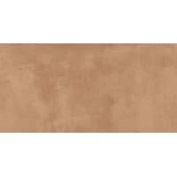 Керамогранит 017.869.0053.11183 Eleganza Siena 60x120