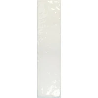 Керамогранит 138753 Terre White Gloss 7x28