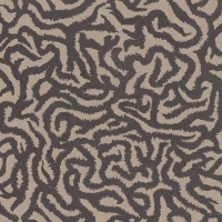 Керамогранит 4101190 Nok Snake Taupe 120x120