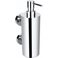 Дозатор 550 мл Bemeta Omega 104109032