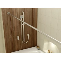 Карниз для ванны 190 Tugatti GL000005739