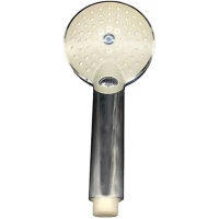 Душевая лейка Shevanik SH55-1