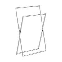 Стойка раскладная для полотенец Langberger 73181