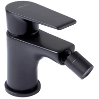 Смеситель для биде с донным клапаном Cezares Nautic NAUTIC-BS1-NOP