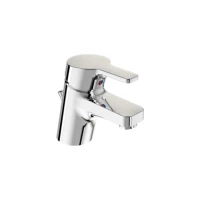 Смеситель для умывальника Vidima ВидимаФорм BA061AA 