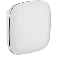 Крючок  Vitra Eternity A44880 для ванны, хром