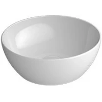 Раковина 32x32 см GSI Pura 885411