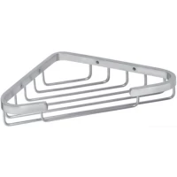 Полка Bemeta Cytro 104308172