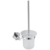 Ёршик Clever Urban2 60567